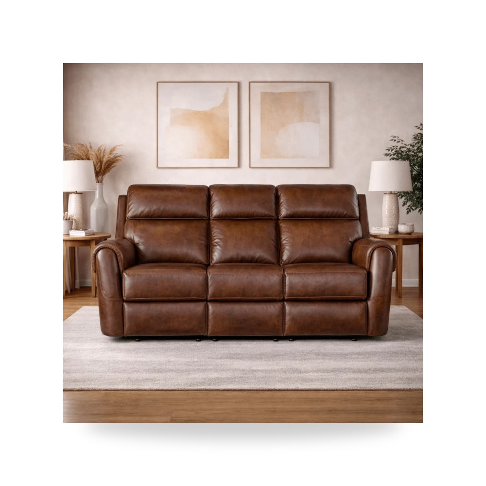 كنب أريكة هوكر فيرنتشر Hooker Furniture موديل SS734 PHZ3 088