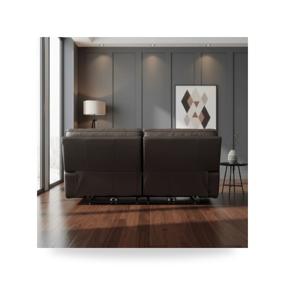 كنب أريكة هوكر فيرنتشر Hooker Furniture موديل SS719 PHZ3 089