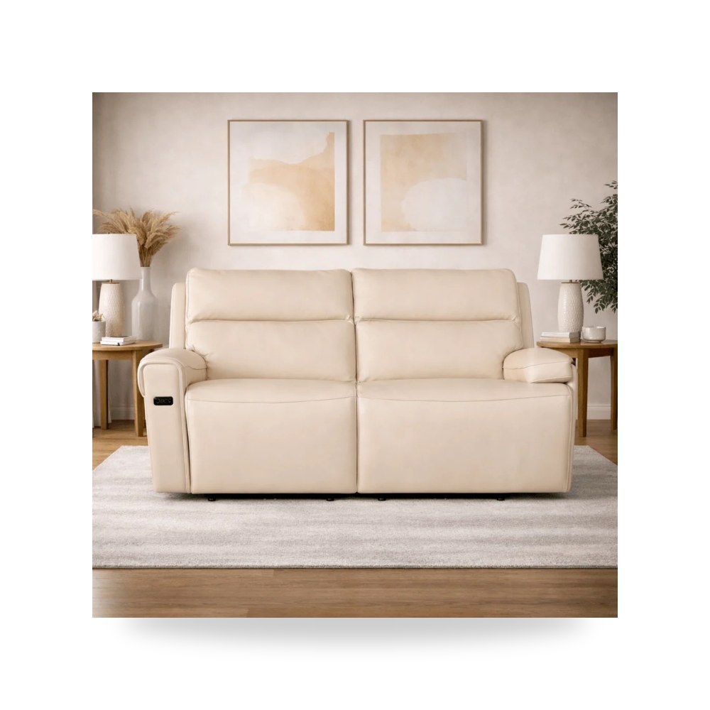 كنب أريكة هوكر فيرنتشر Hooker Furniture موديل SS719 PHZ3 012