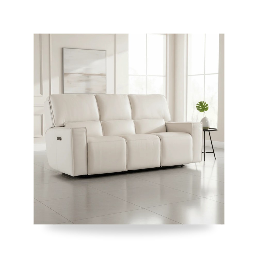 كنب أريكة هوكر فيرنتشر Hooker Furniture موديل SS727 PHZ3 001