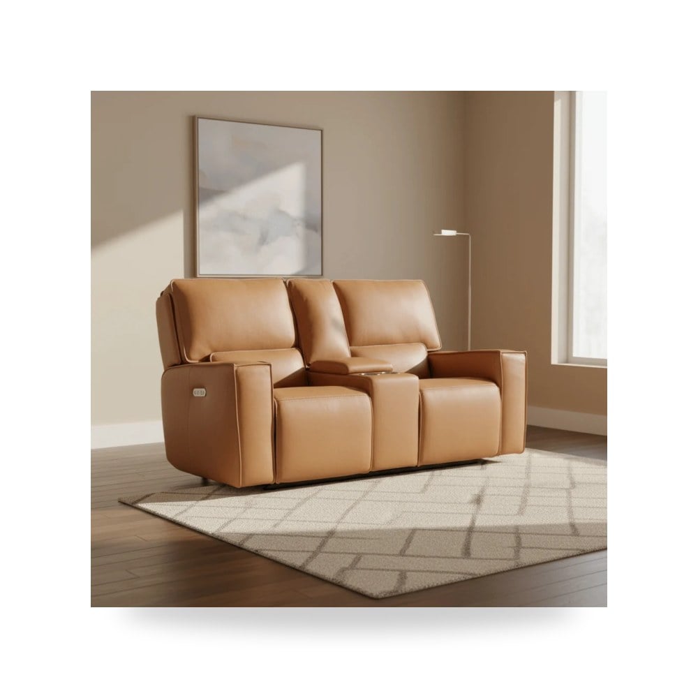 كنب أريكة هوكر فيرنتشر Hooker Furniture موديل SS727 PHZC2 084