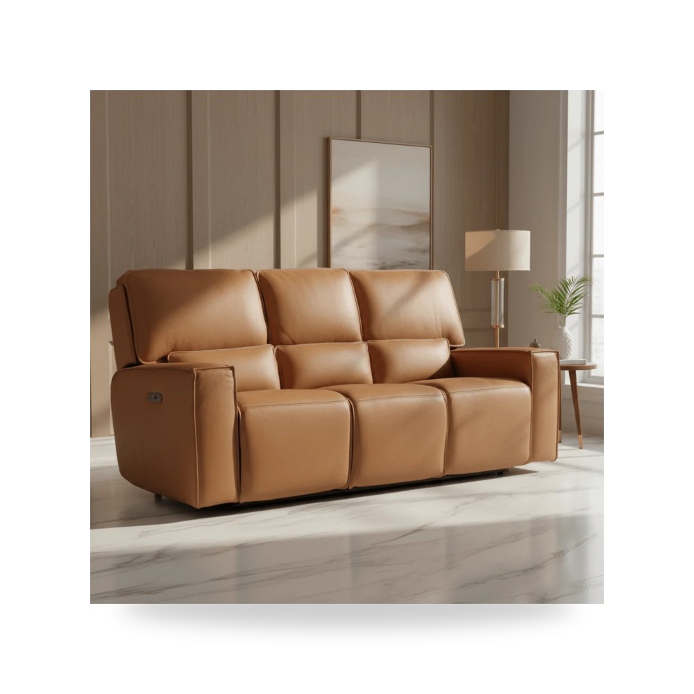 كنب أريكة هوكر فيرنتشر Hooker Furniture موديل SS727 PHZ3 084