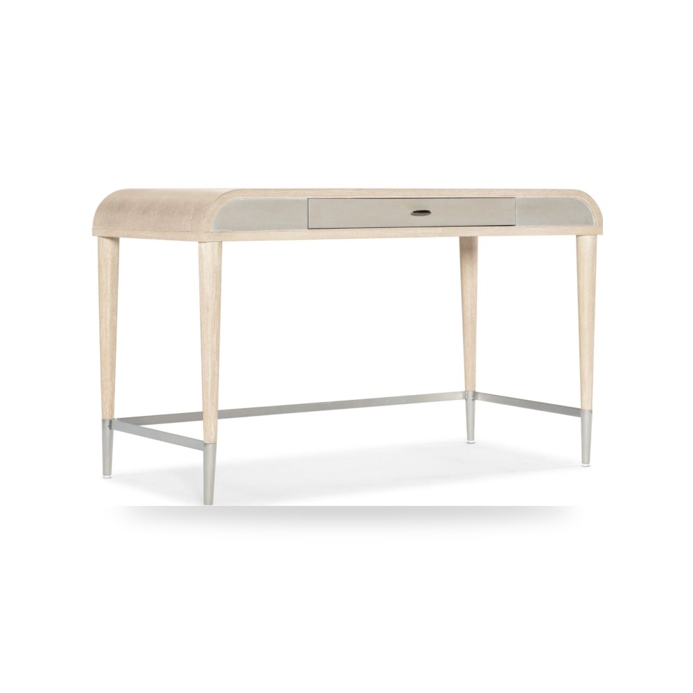 Nouveau Chic Writing Desk مكتب الكتابة نوفو موديل 6500-10458-80 Hooker