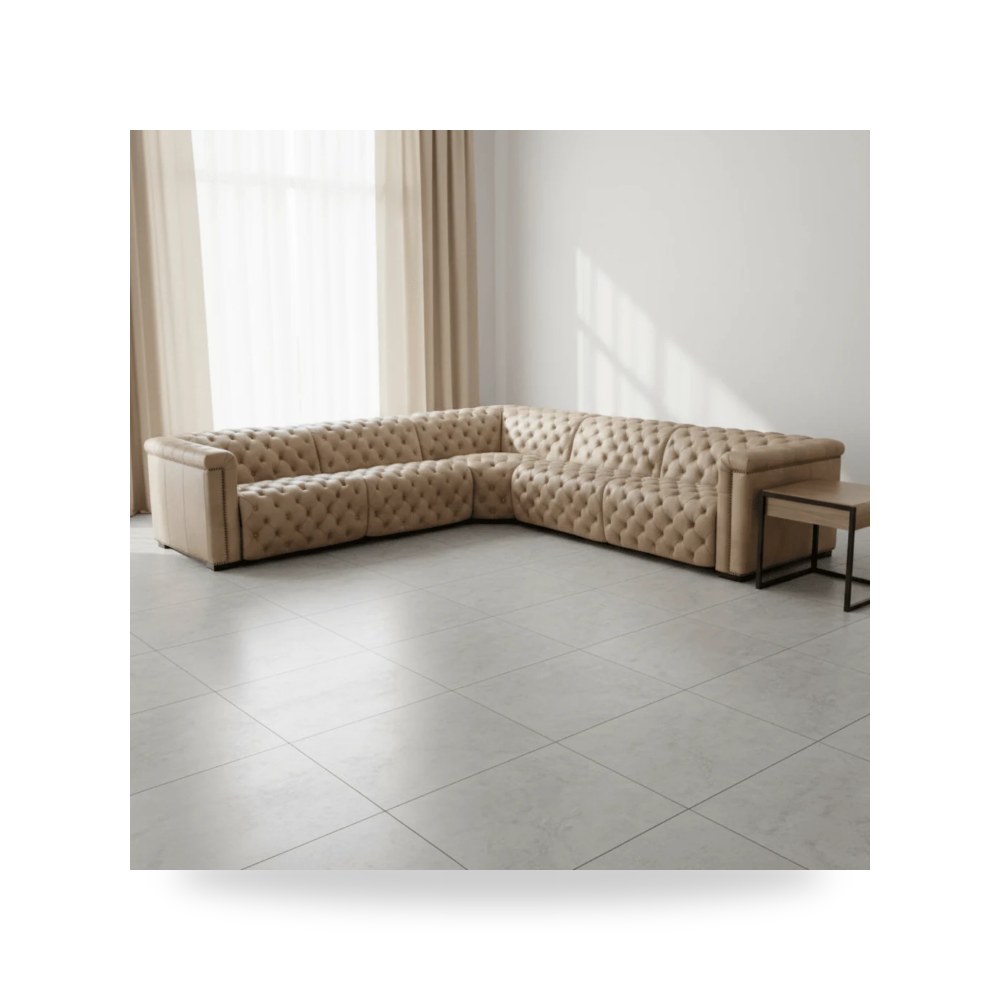 كرسي استرخاء مريح - كرسي استرخاء Hooker موديل SS434 G6PS 082 - من Hooker Furniture