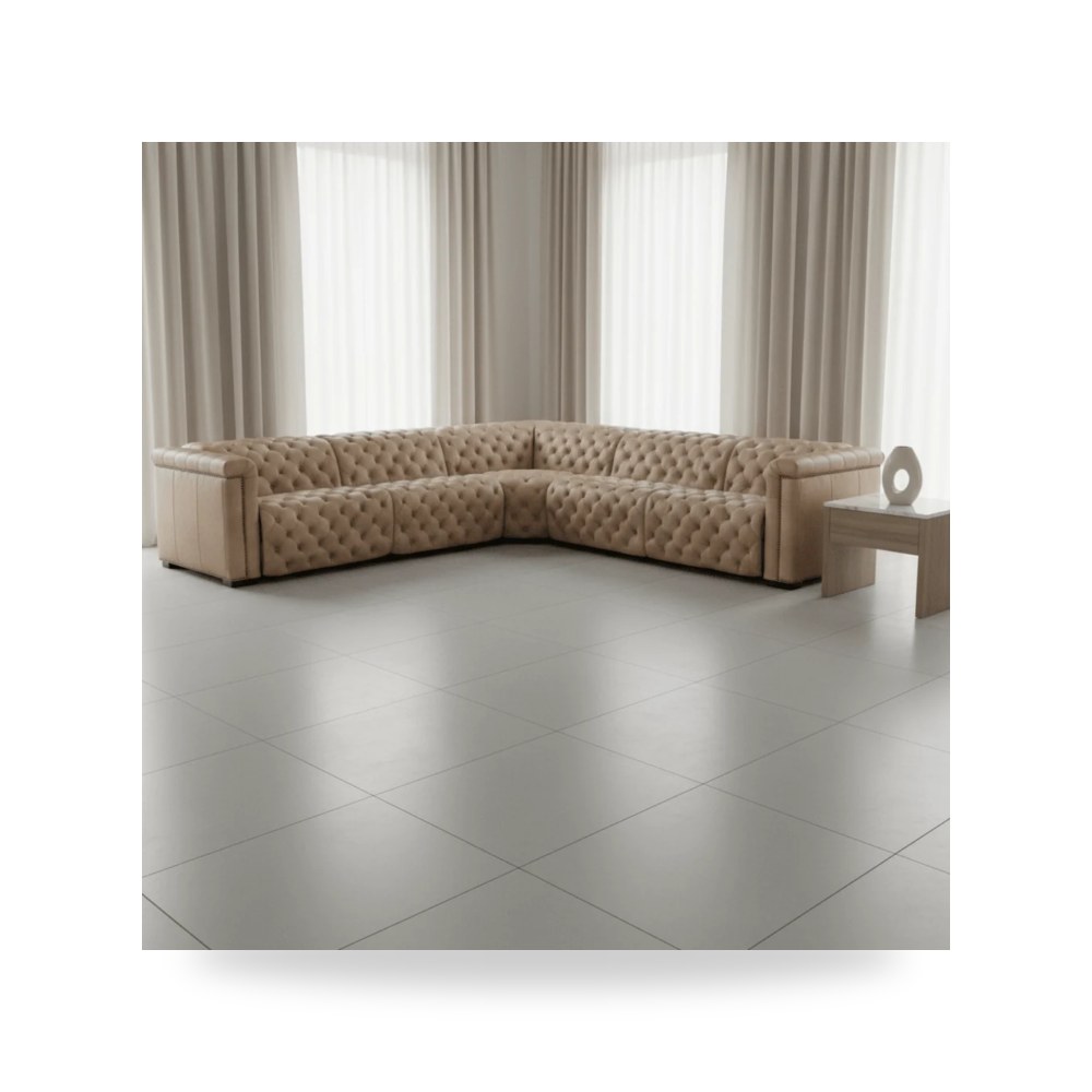 كرسي استرخاء مريح - كرسي استرخاء Hooker موديل SS434 G5PS 082 - من Hooker Furniture
