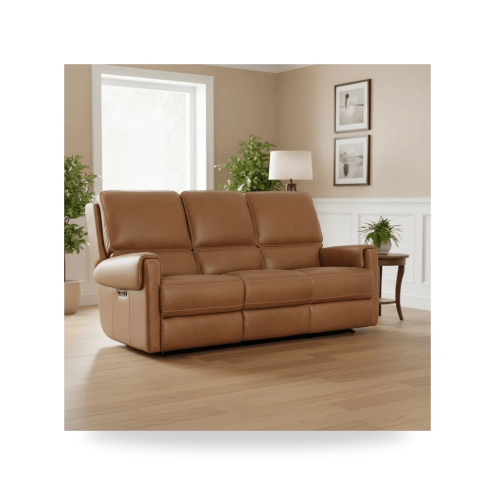 كنب أريكة هوكر فيرنتشر Hooker Furniture موديل SS718 PHZ3 080