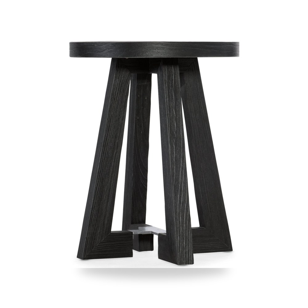 طاولة جانبية هوكر فيرنتشر Hooker Furniture موديل 6033 50004 99