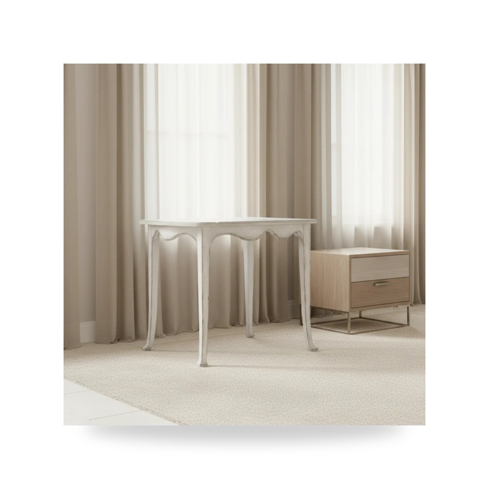 Charleston Breakfast Table طاولة الإفطار موديل 6750-75211-05 Hooker