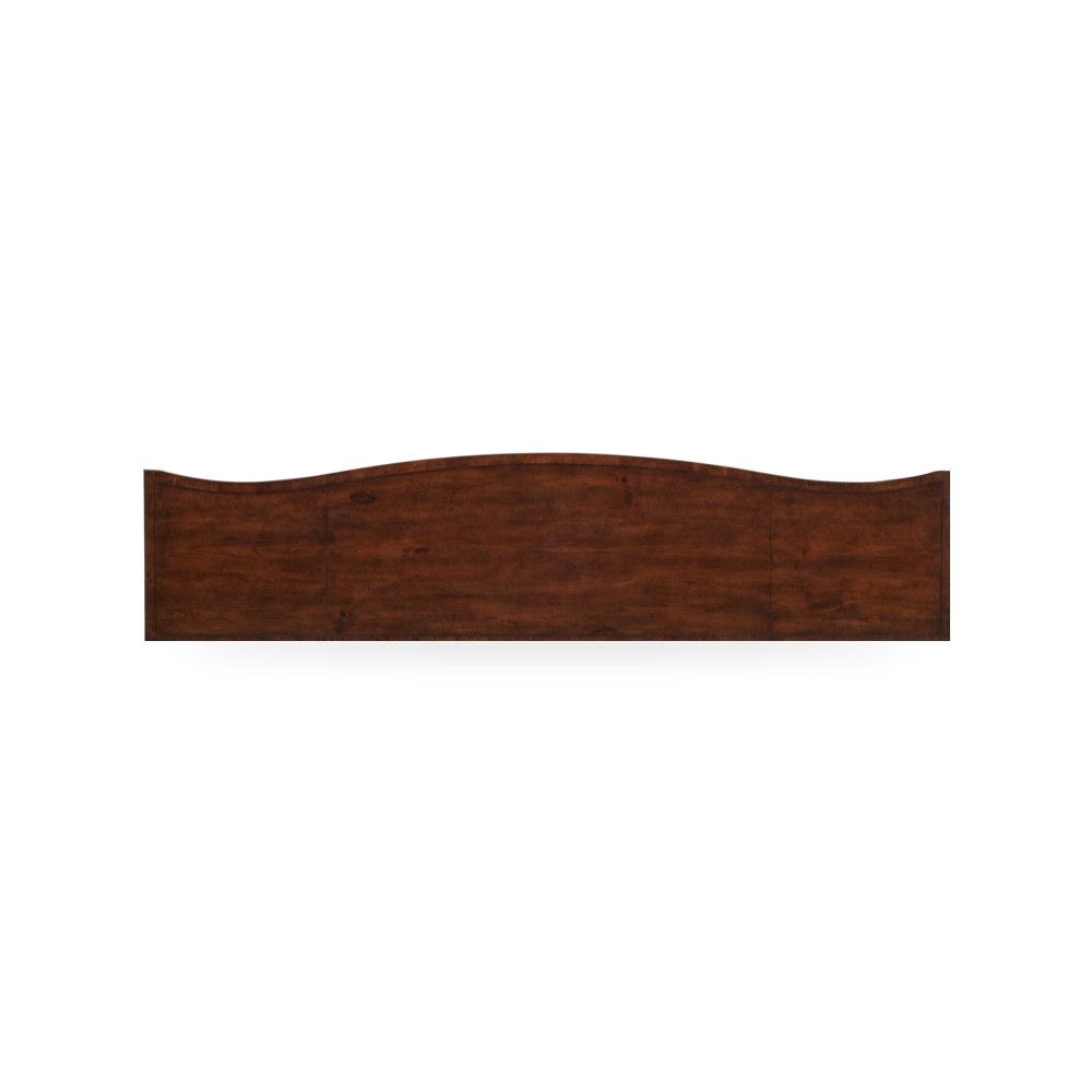بوفيه كونسول هوكر فيرنتشر Hooker Furniture موديل 6750 80161 85