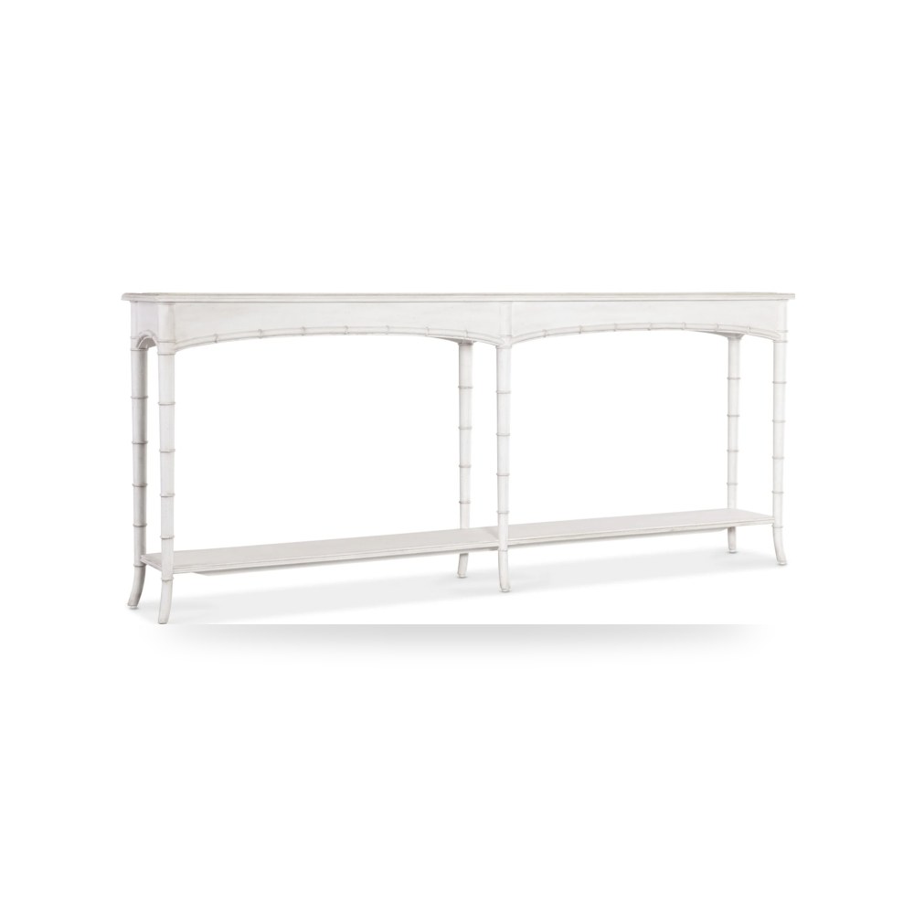 بوفيه كونسول هوكر فيرنتشر Hooker Furniture موديل 6750 80171 06