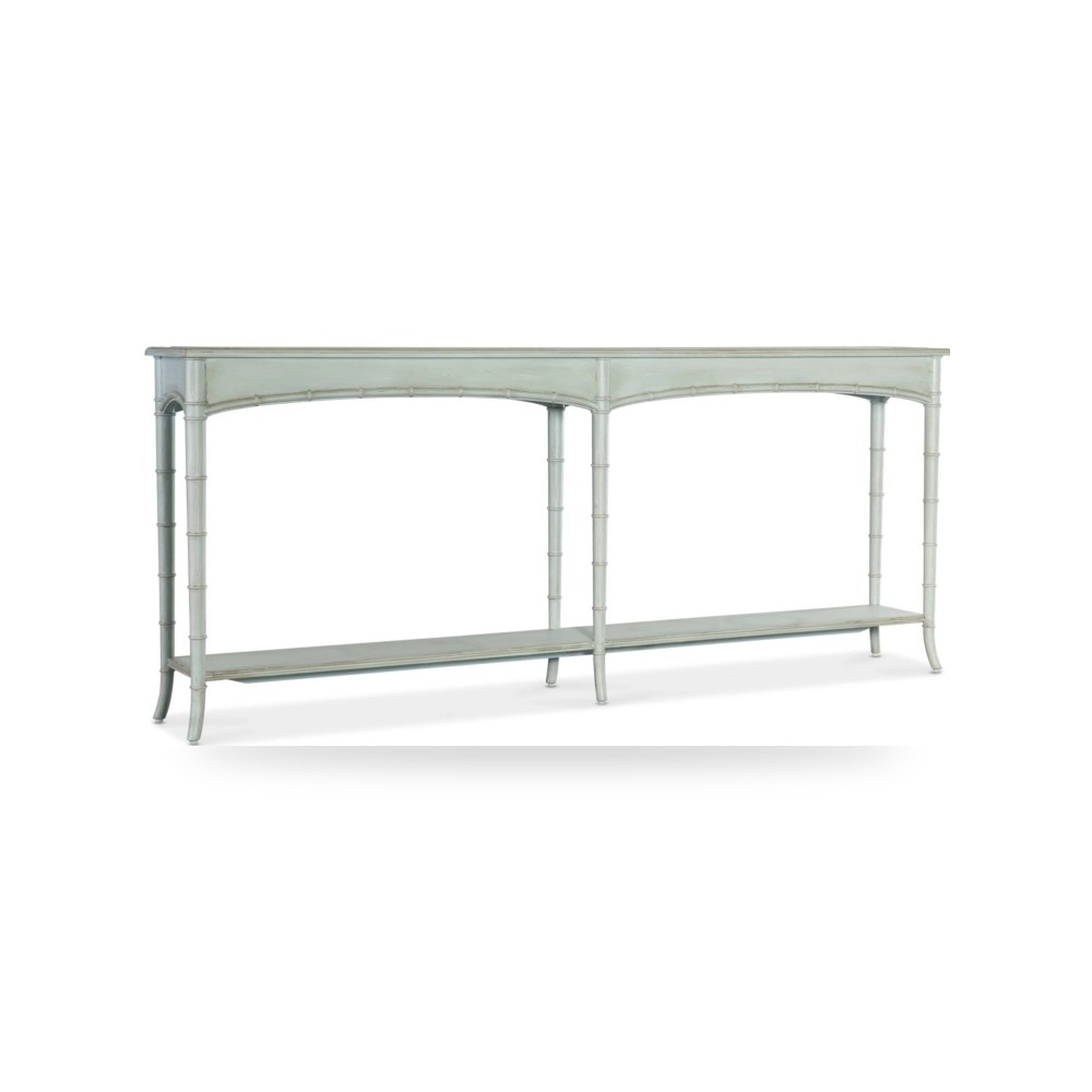 بوفيه كونسول هوكر فيرنتشر Hooker Furniture موديل 6750 80171 40