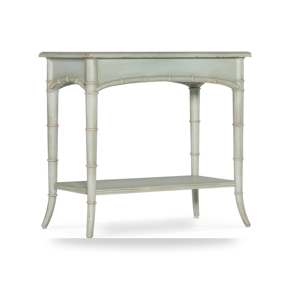 طاولة جانبية هوكر فيرنتشر Hooker Furniture موديل 6750 80313 40