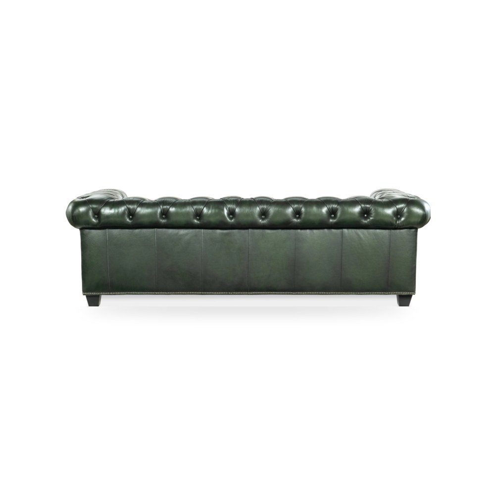 أريكة Charleston هوكر فيرنتشر Hooker Furniture
