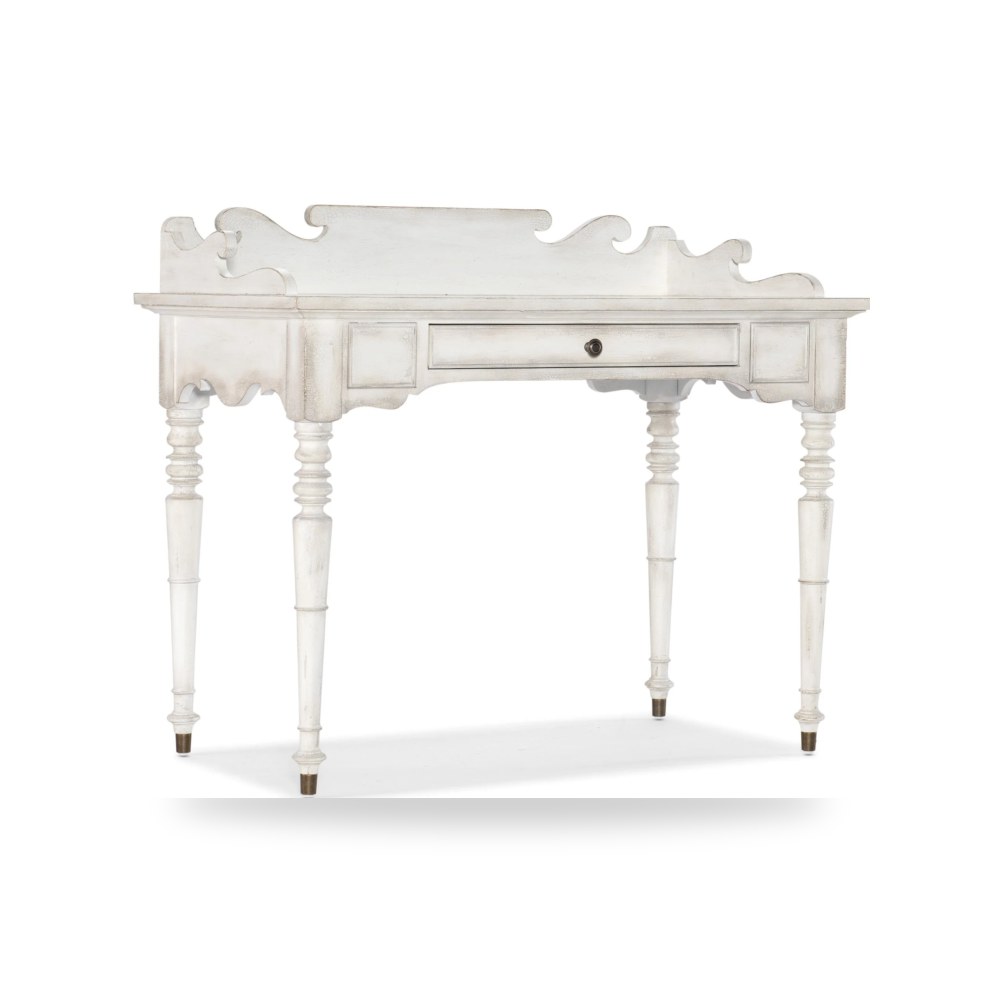 مكتب Charleston هوكر فيرنتشر Hooker Furniture