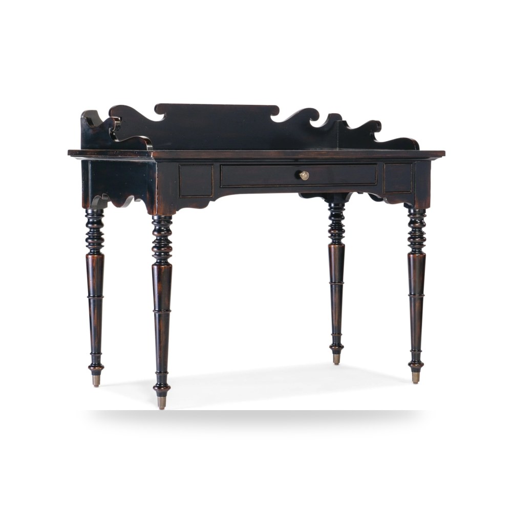 مكتب Charleston موديل 6750-10442-97 Hooker
