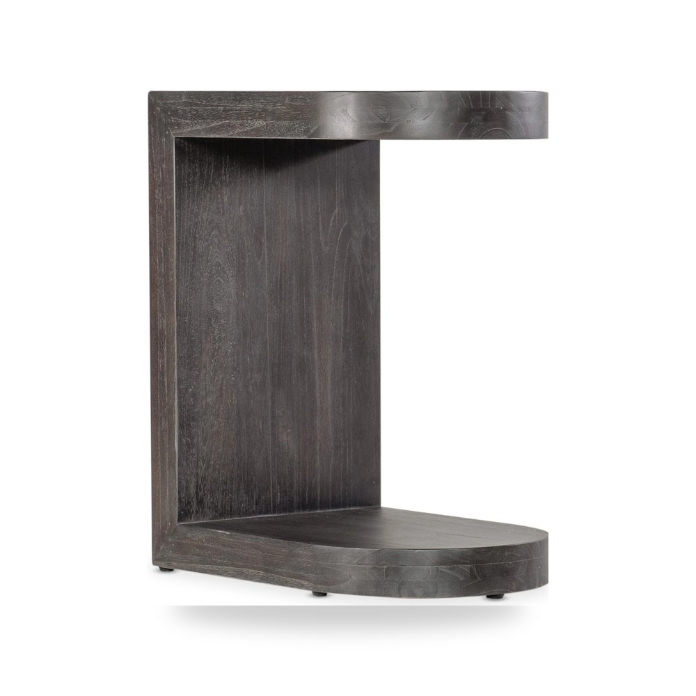Commerce & Market Accent C Table التجارة موديل 7228-50021-90 Hooker