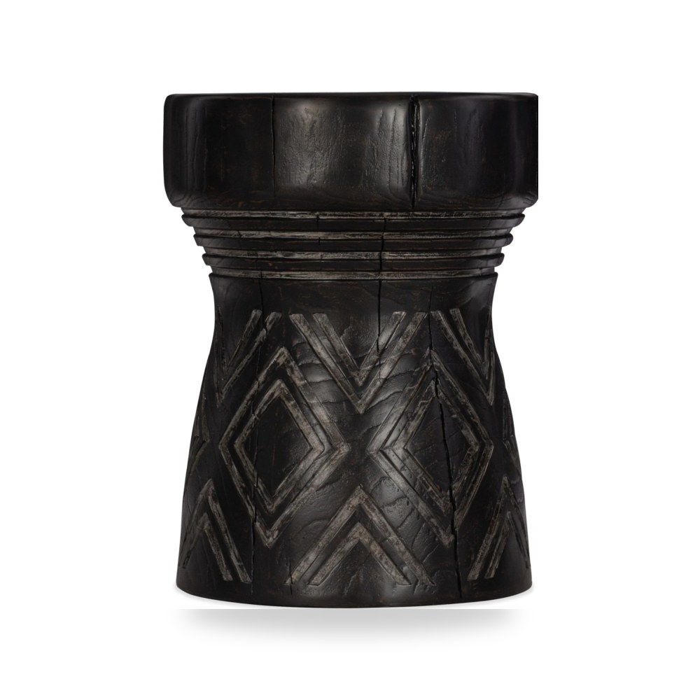 طاولة جانبية هوكر فيرنتشر Hooker Furniture موديل 7228 50638 99