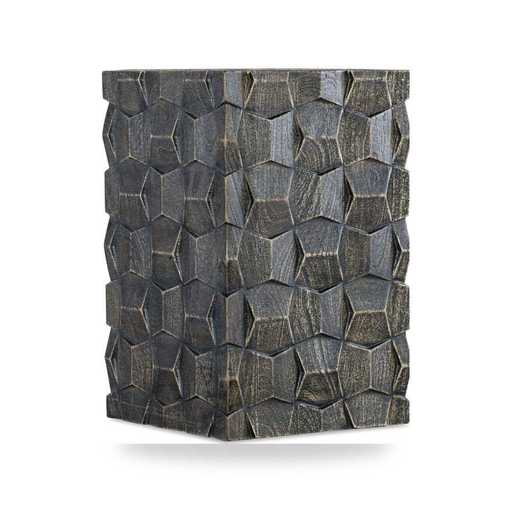طاولة جانبية هوكر فيرنتشر Hooker Furniture موديل 7228 80150 99