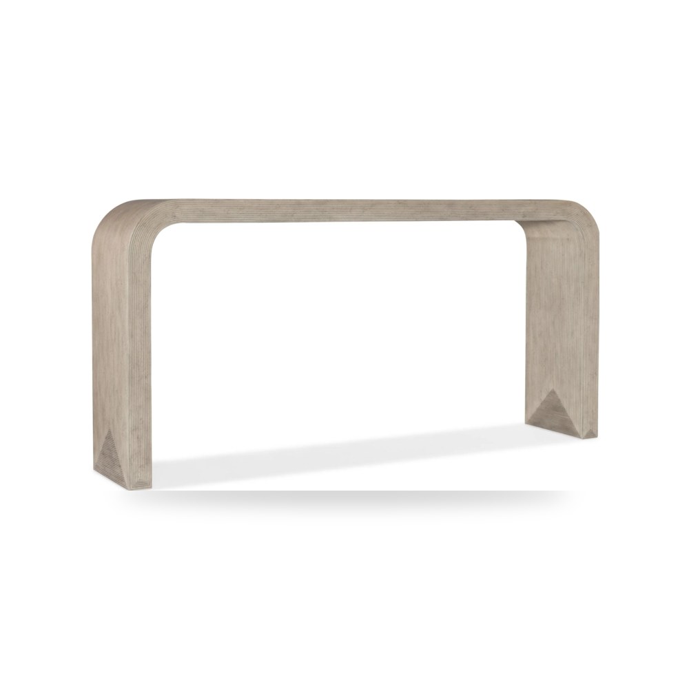 بوفيه كونسول هوكر فيرنتشر Hooker Furniture موديل 7228 80111 81