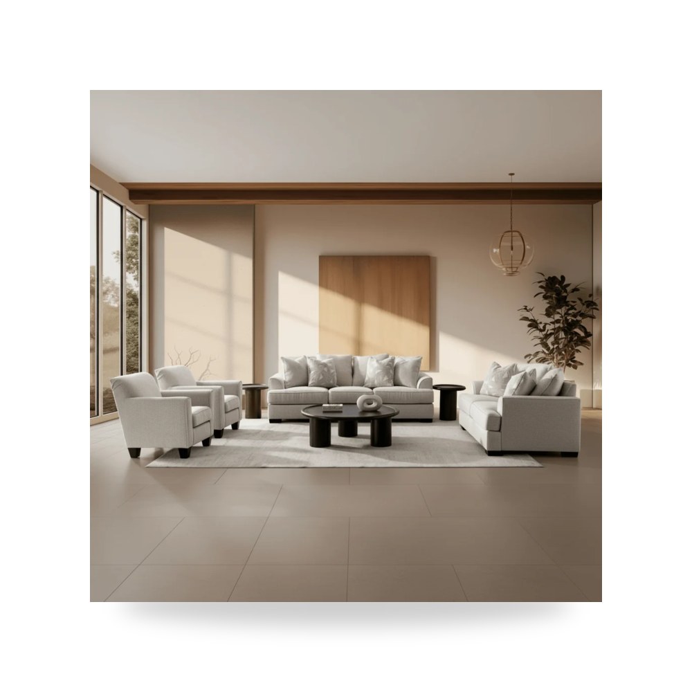 سوفا, اريكة, اريكه, كنب, كنبات, كاوتش, couch موديل R0802-001735