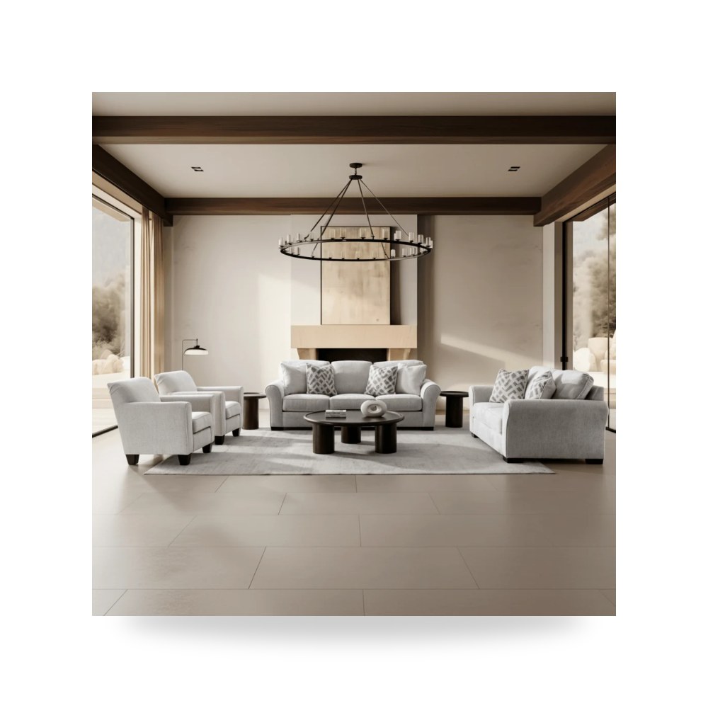 سوفا, اريكة, اريكه, كنب, كنبات, كاوتش, couch موديل R0802-001835