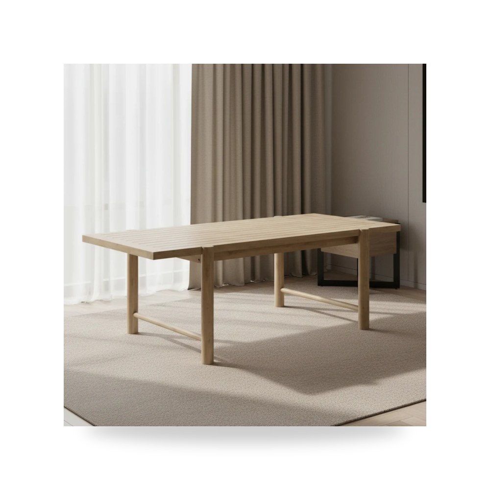 كرسي طعام فاخر - طاولة طعام TOV موديل TOV O54272 - من TOV Furniture - طراز TOV-O54272