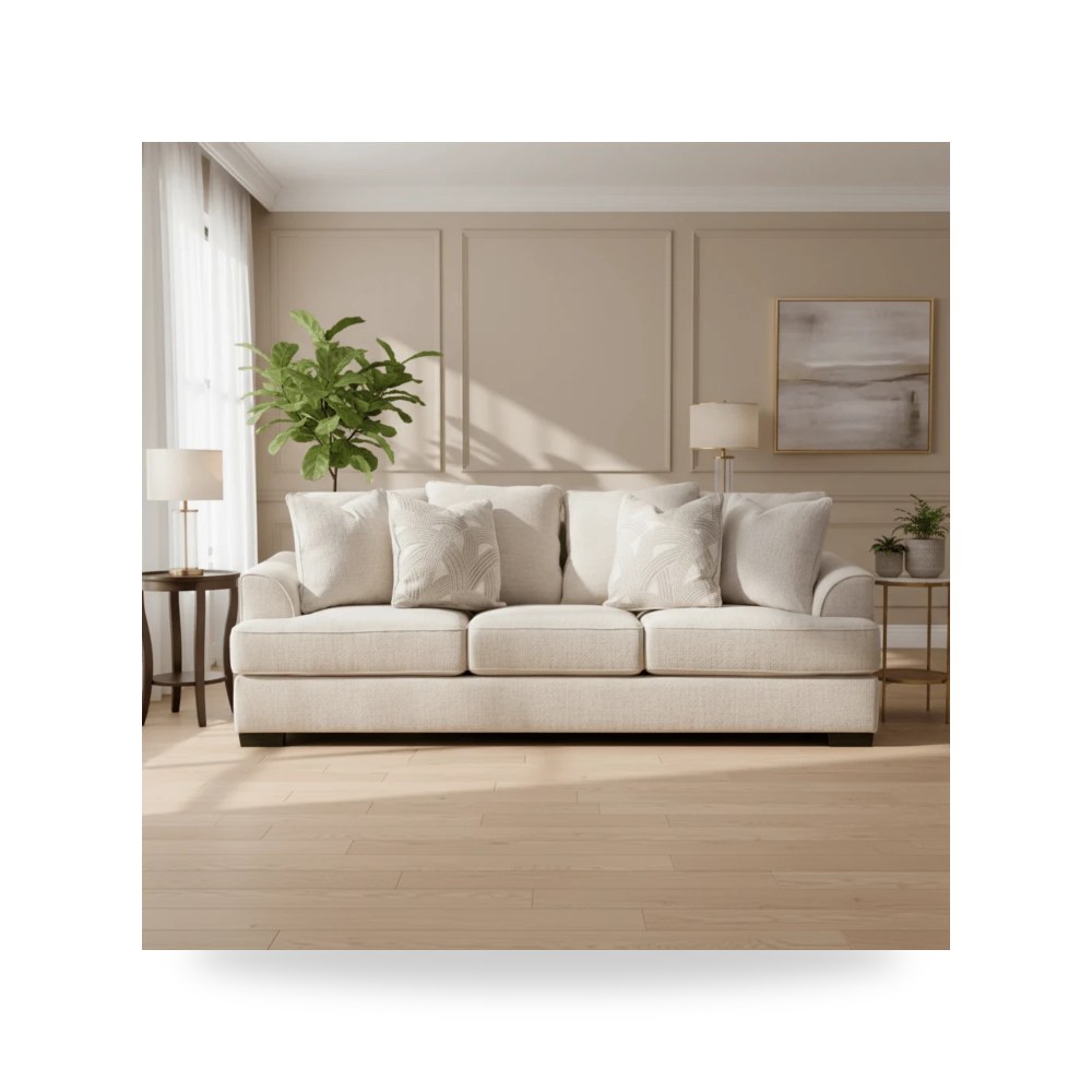 سوفا, اريكة, اريكه, كنب, كنبات, كاوتش, couch موديل R0802-001738