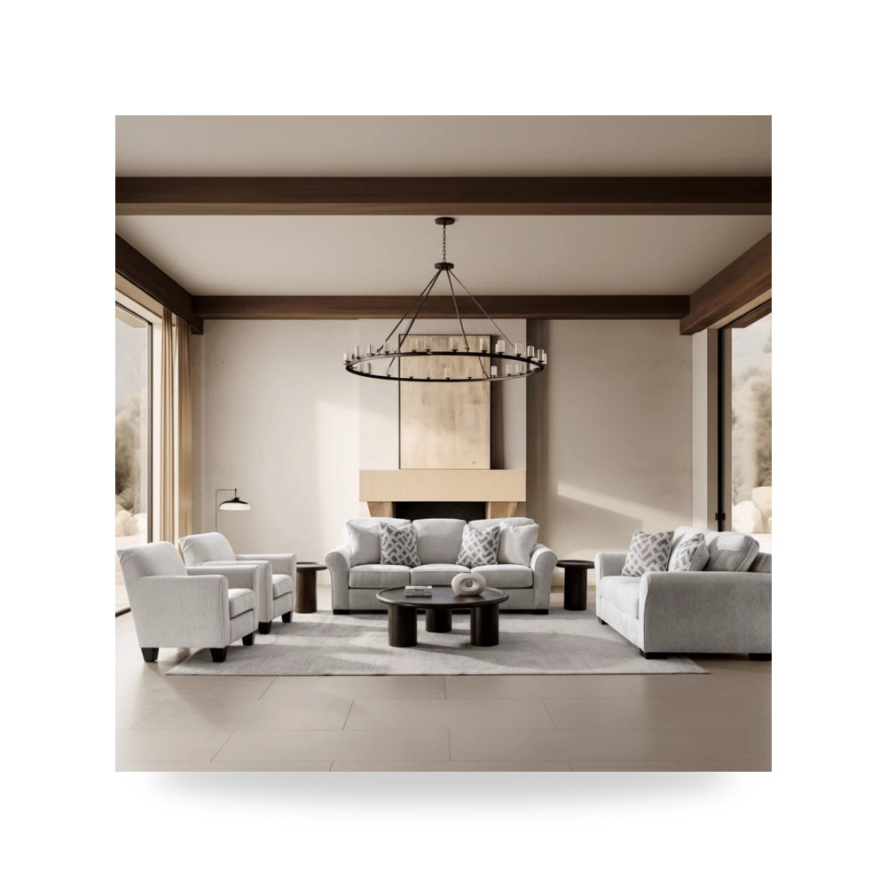 سوفا, اريكة, اريكه, كنب, كنبات, كاوتش, couch موديل R0802-001838