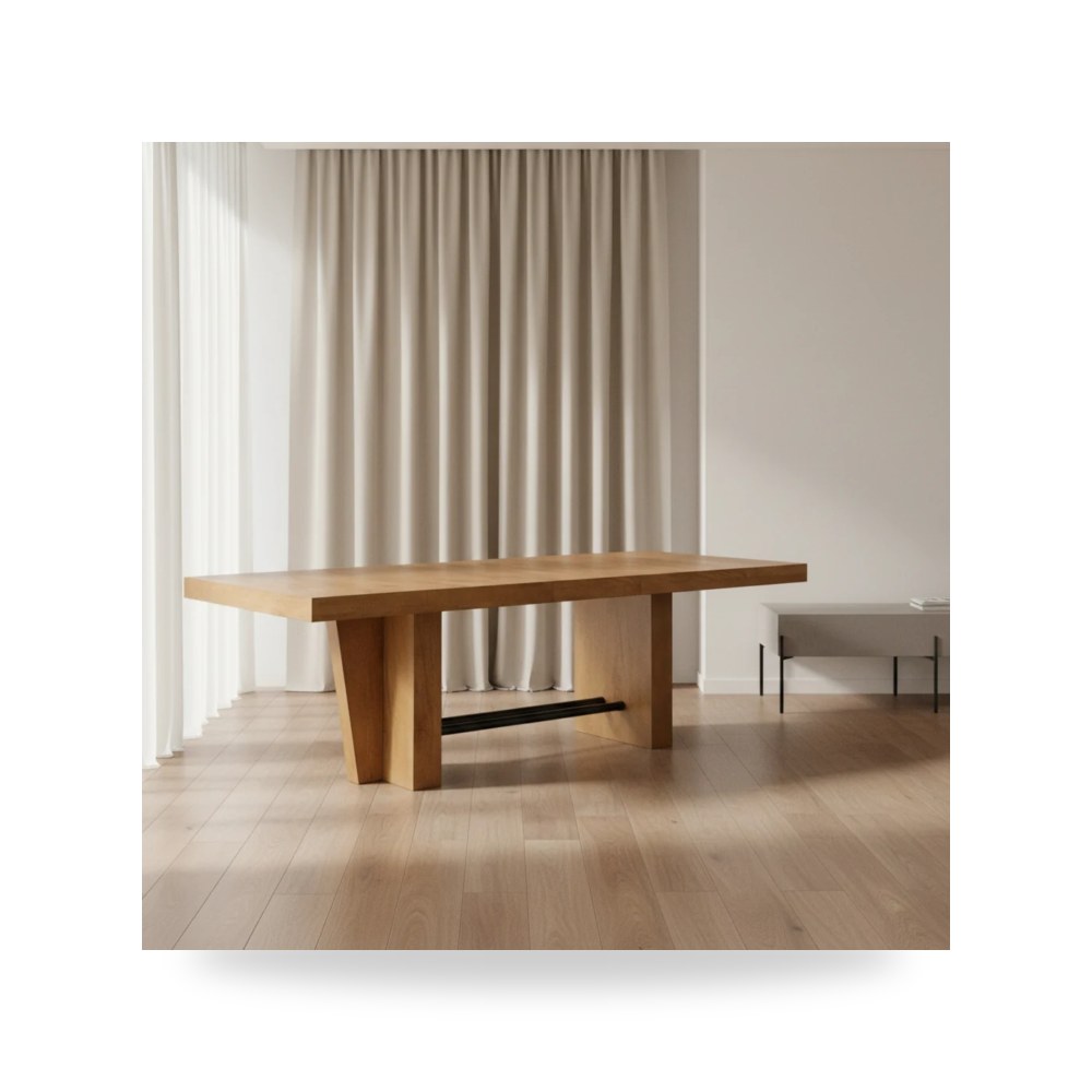 طاولة طعام آشلي Ashley Furniture موديل D794 45 موديل D794-45