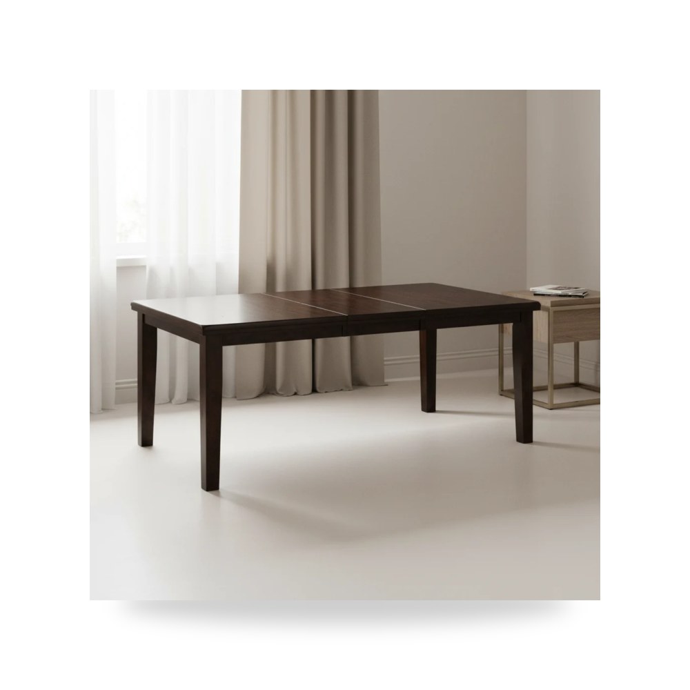 طاولة طعام آشلي Ashley Furniture موديل D591 25 موديل D591-25