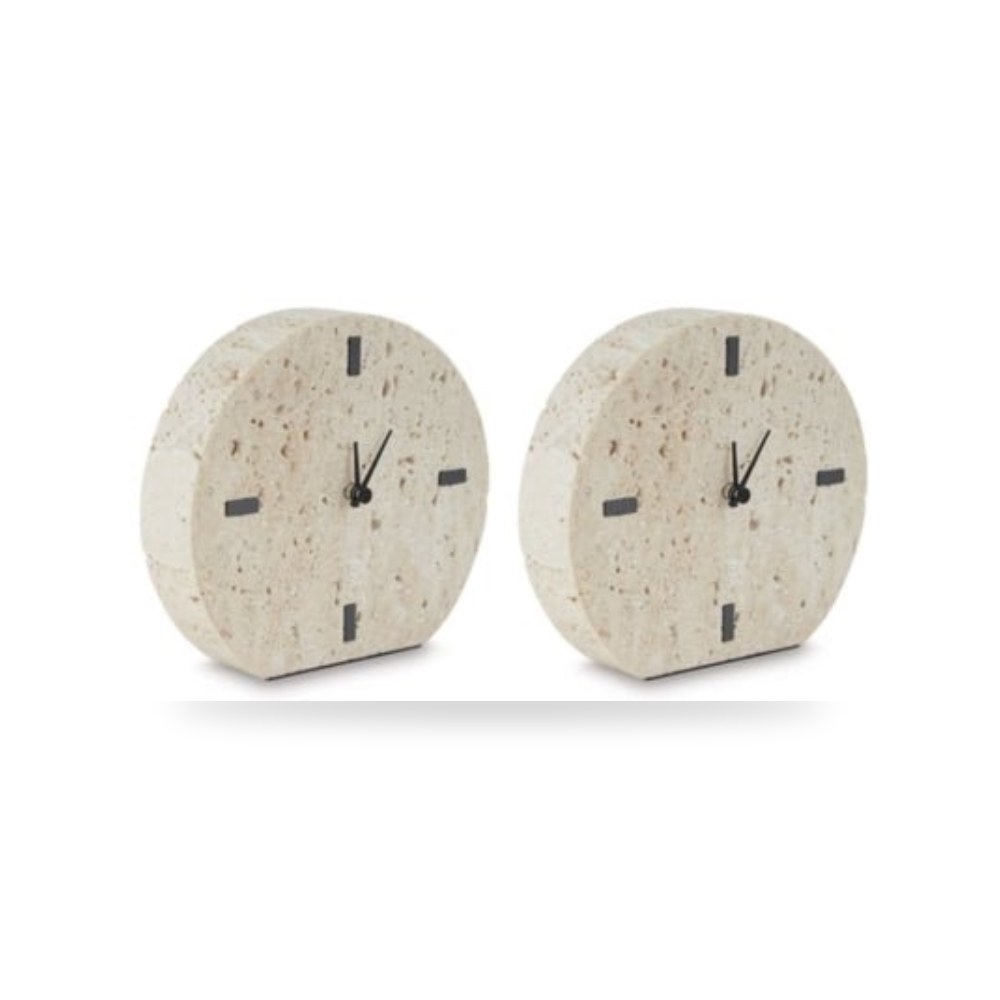 Clocks آشلي Ashley Furniture موديل A2000660