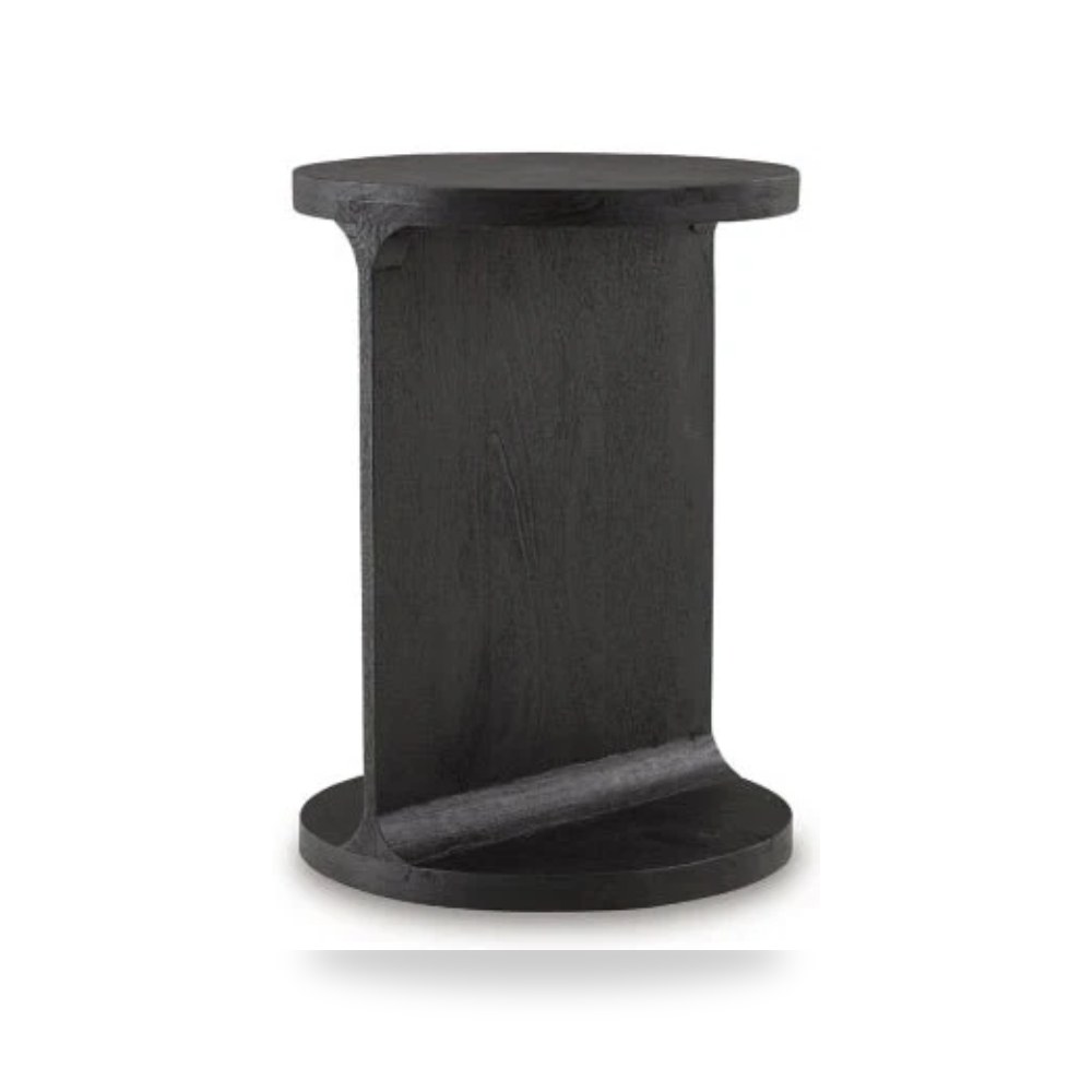 طاولة جانبية Adderley آشلي Ashley Furniture موديل A4000600