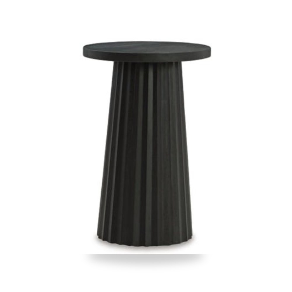 طاولة جانبية Ceilby آشلي Ashley Furniture موديل A4000603