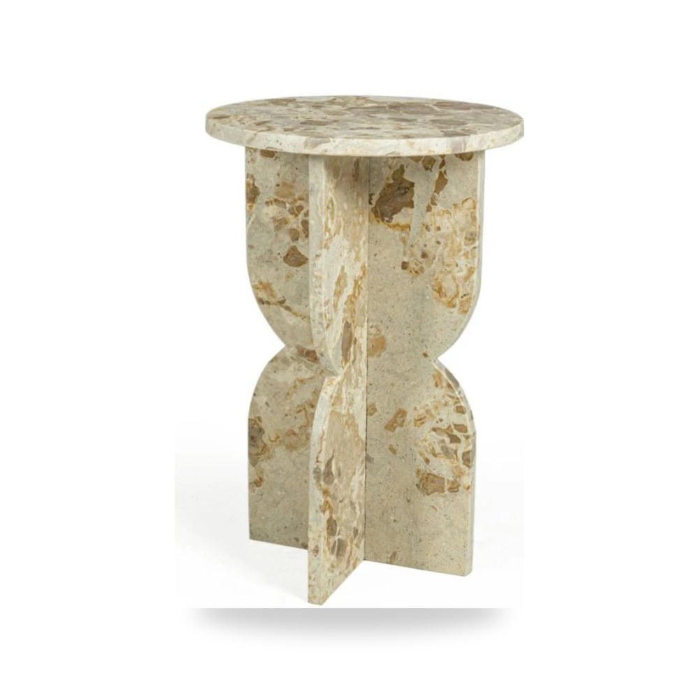 طاولة جانبية Treygan آشلي Ashley Furniture موديل A4000647