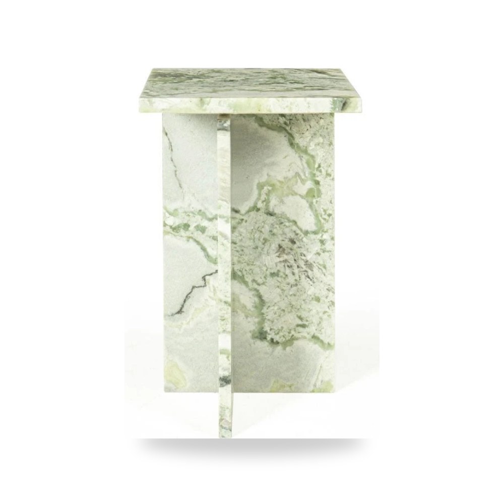 طاولة جانبية Deaconwell آشلي Ashley Furniture موديل A4000648
