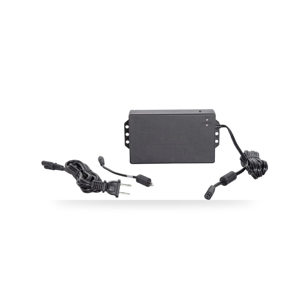 كرسي جلوس بتصميم أنيق - كرسي Battery Fairfield معتمد - من Fairfield Chair - طراز BAT1-PK