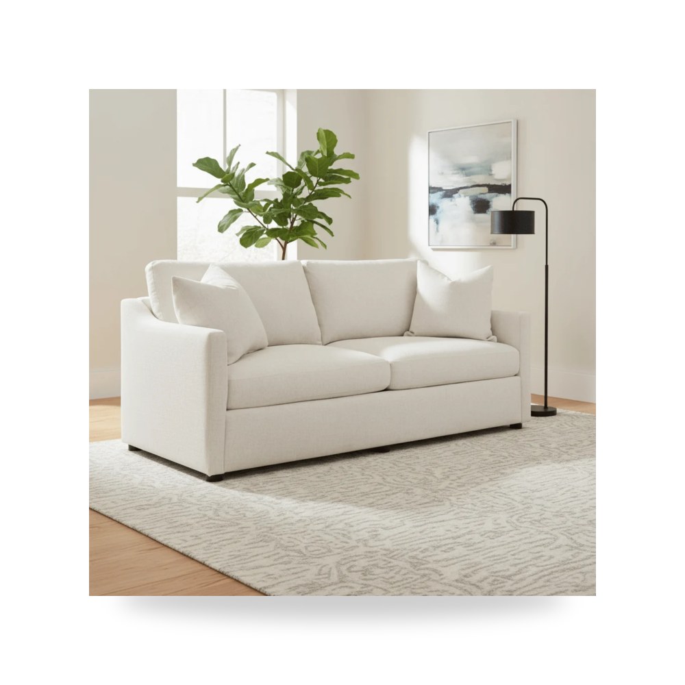 سوفا, اريكة, اريكه, كنب, كنبات, كاوتش, couch موديل 3200-80 Fairfield Chair