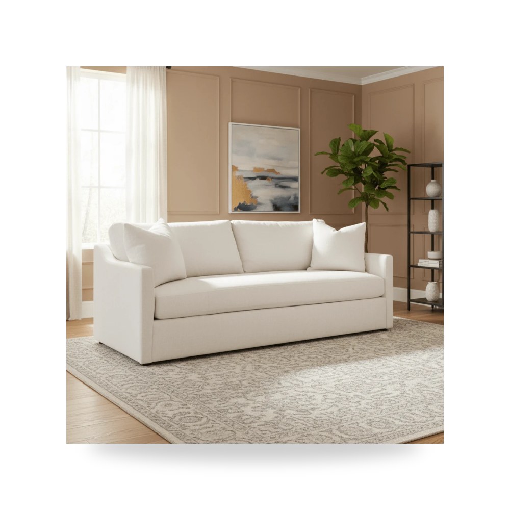 كرسي Beckett فيرفيلد Fairfield موديل 3201-90 Fairfield Chair