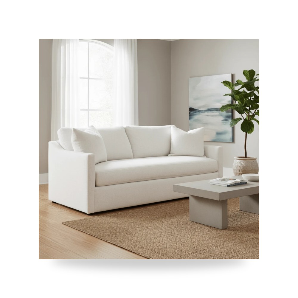 سوفا, اريكة, اريكه, كنب, كنبات, كاوتش, couch موديل 3201-80 Fairfield Chair