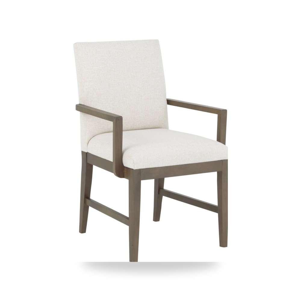 كرسي طعام فاخر - كرسي طعام Fairfield Chair موديل 1305 04 M - طراز 1305-04-M