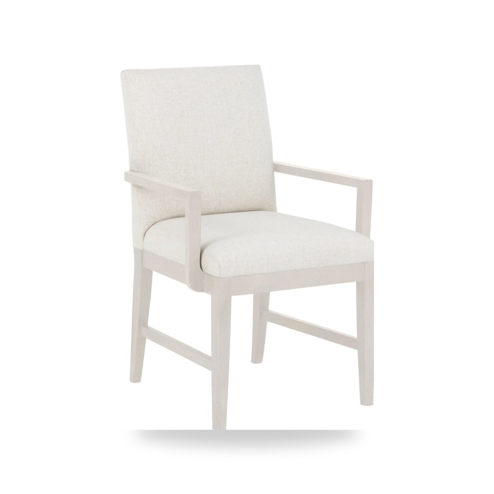 كرسي طعام فاخر - كرسي طعام Fairfield Chair موديل 1305 04 L - طراز 1305-04-L