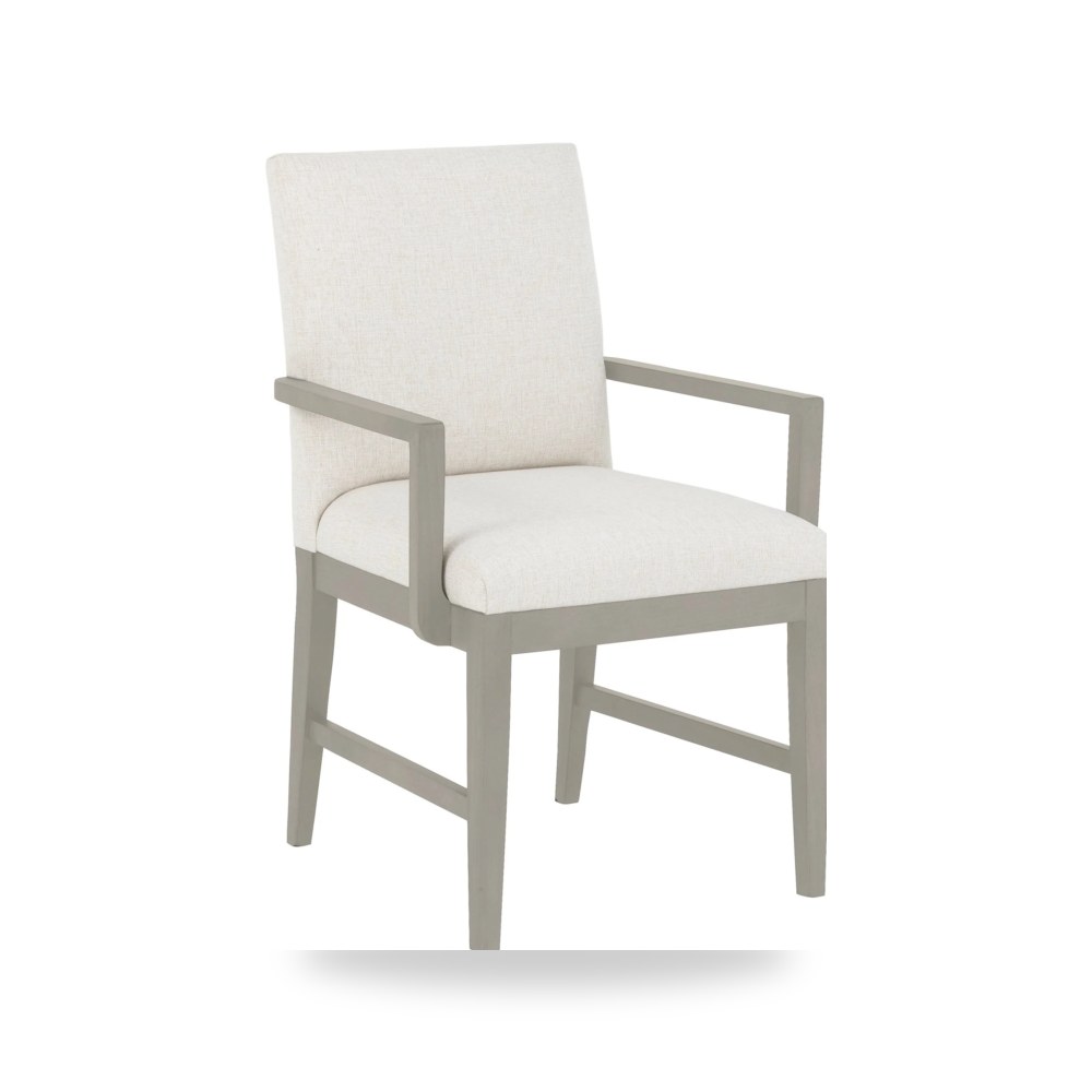 كرسي طعام فاخر - كرسي طعام Fairfield Chair موديل 1305 04 S - طراز 1305-04-S