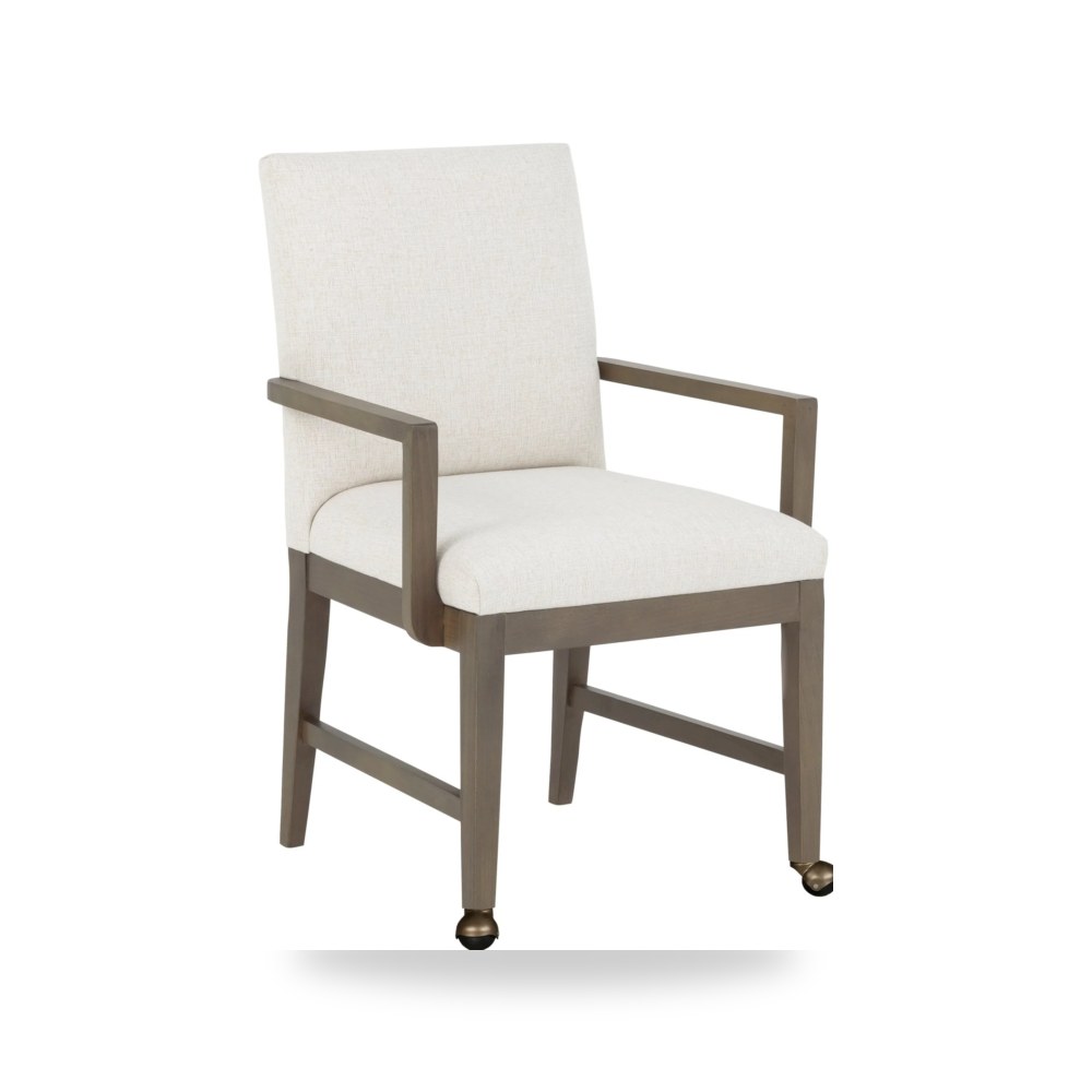 كرسي طعام فاخر - كرسي طعام Fairfield Chair موديل 1305 A2 - طراز 1305-A2