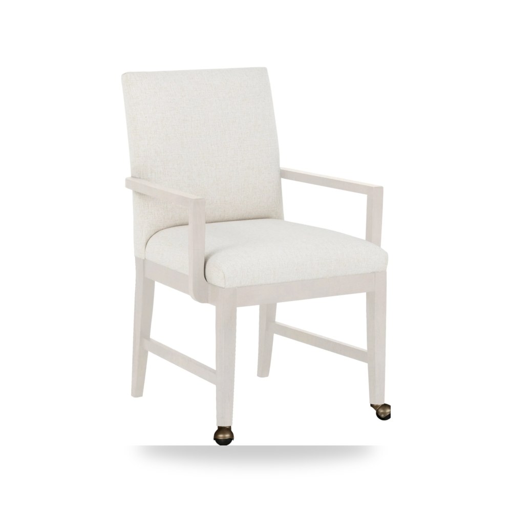 كرسي طعام فاخر - كرسي طعام Fairfield Chair موديل 1305 A2 L - طراز 1305-A2-L