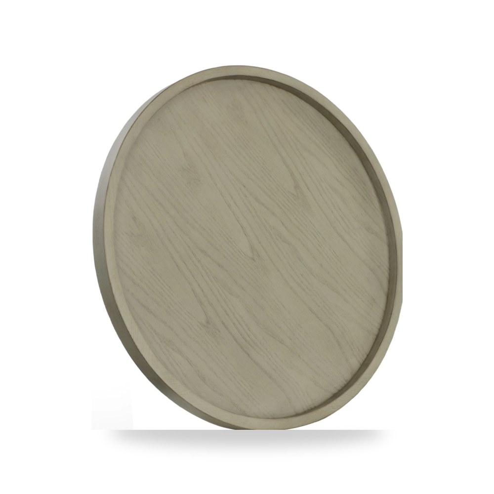 كرسي جلوس بتصميم أنيق - صينية تقديم Fairfield Chair موديل TRAY T1 - طراز TRAY-T1