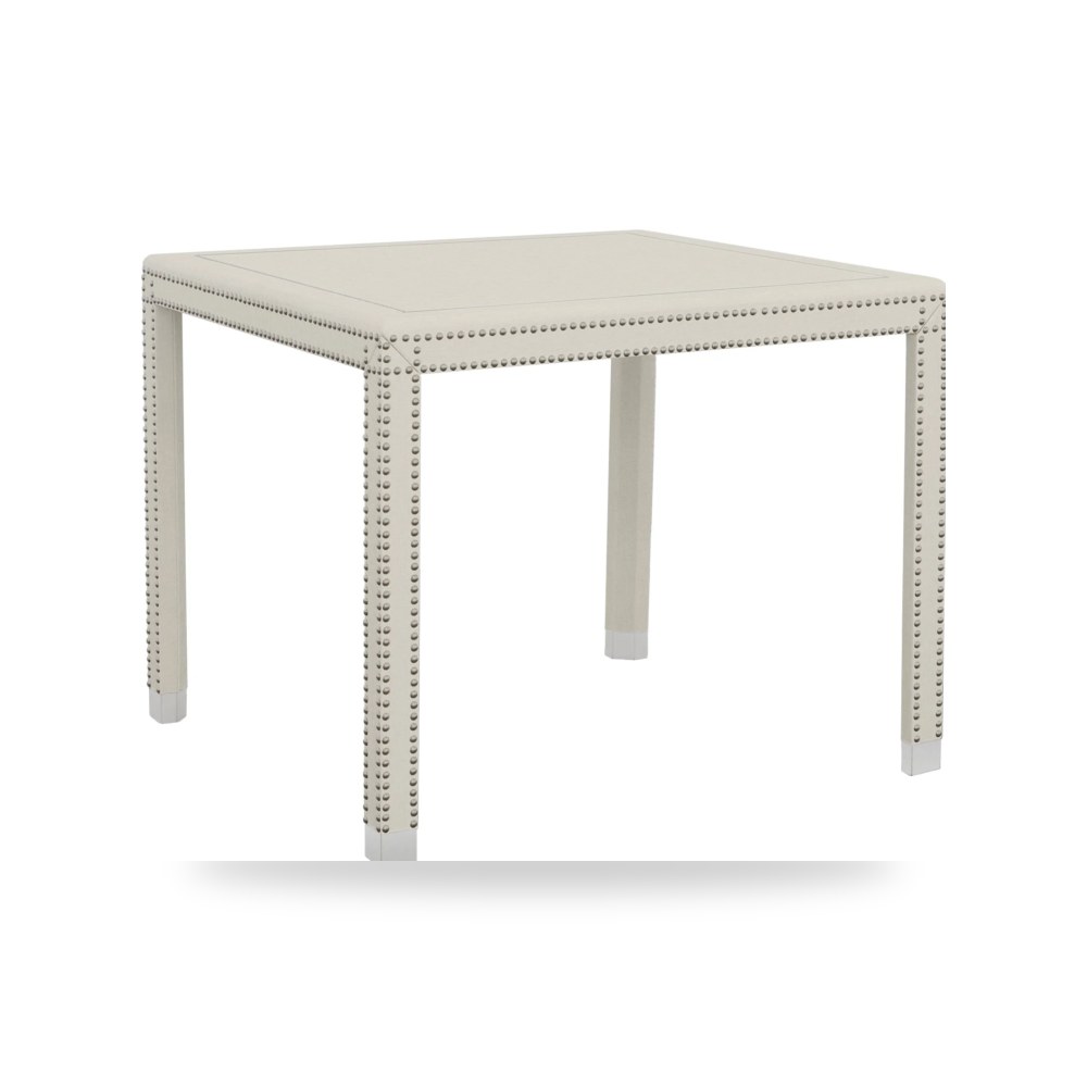 كراسي ومقاعد فاخرة - Product OverviewBeverly Activity Table جدول - من Fairfield Chair