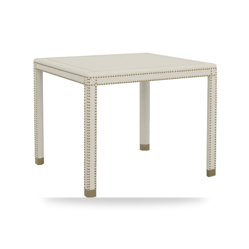 كراسي ومقاعد فاخرة - طاولة Beverly Activity معتمد - من Fairfield Chair - طراز 8007-86-6