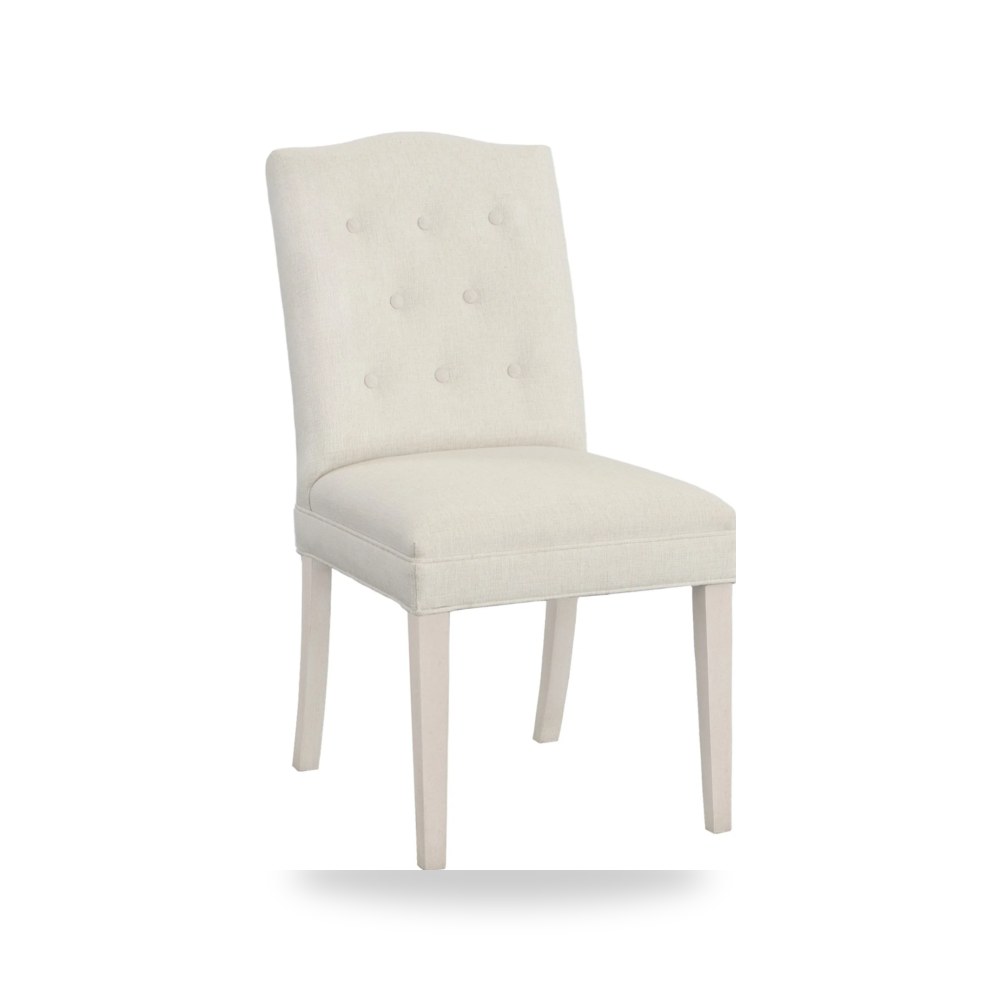 كرسي طعام فاخر - كرسي طعام Fairfield Chair موديل 1222 05 L - طراز 1222-05-L