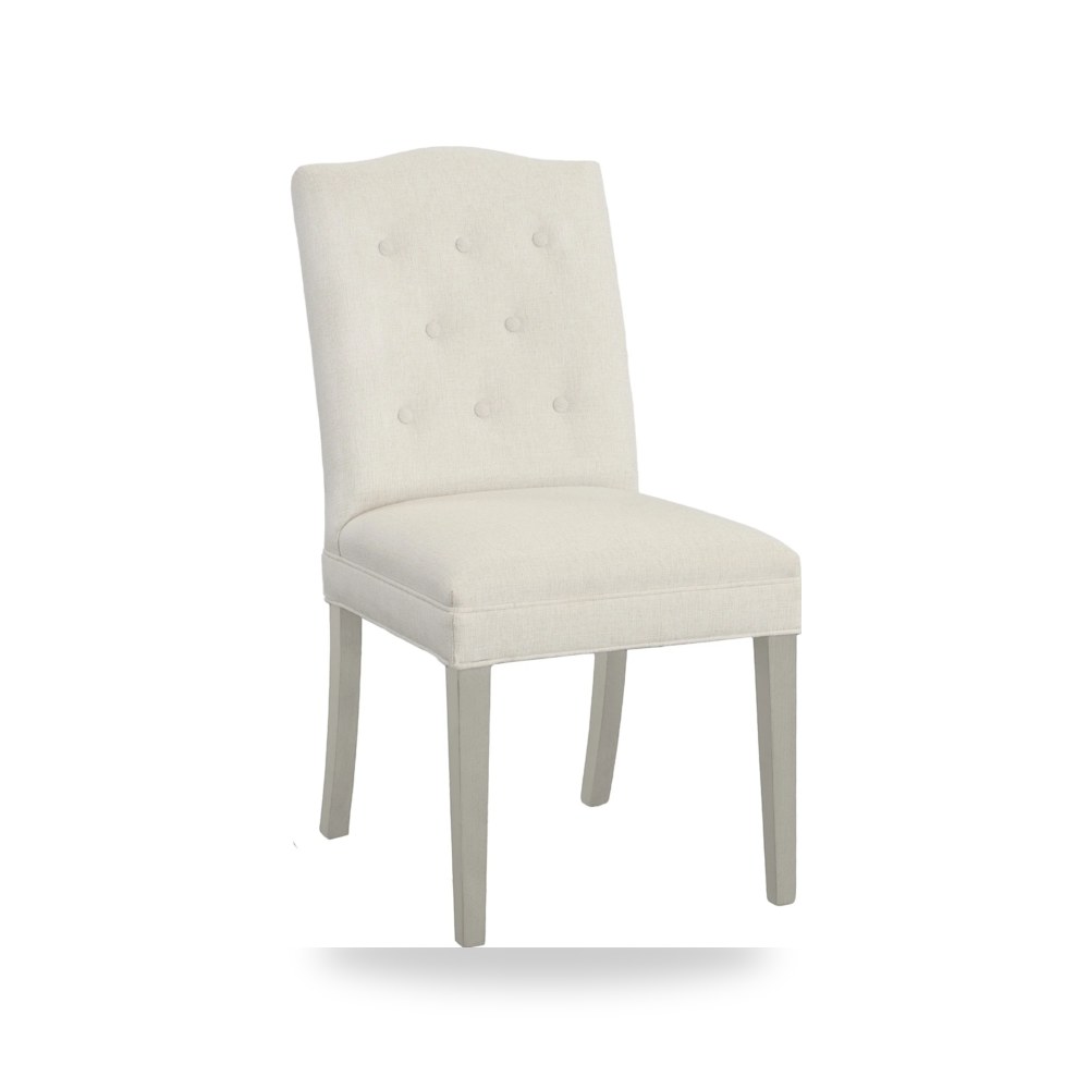 كرسي طعام فاخر - كرسي طعام Fairfield Chair موديل 1222 05 S - طراز 1222-05-S