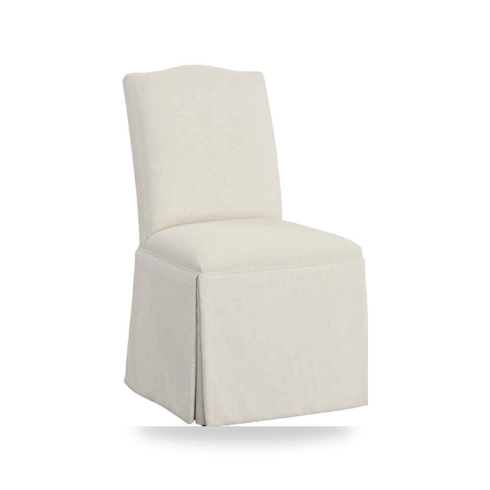 كرسي طعام فاخر - كرسي طعام Fairfield Chair موديل 1221 05 T - طراز 1221-05-T